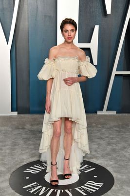 Margaret Qualley posters