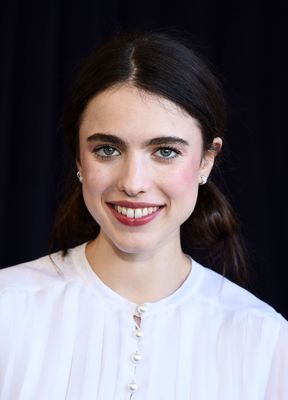 Margaret Qualley posters