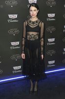 Margaret Qualley hoodie #3929499