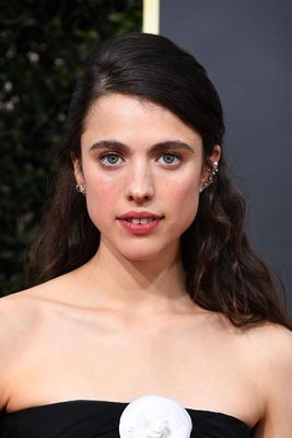 Margaret Qualley posters