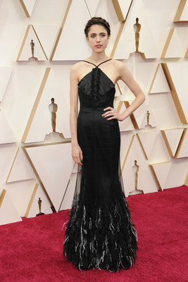 Margaret Qualley posters