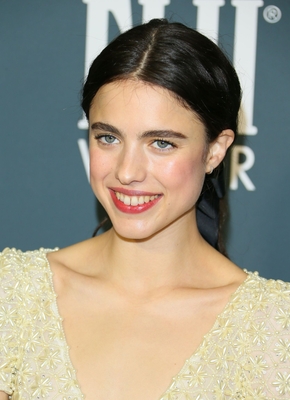 Margaret Qualley posters