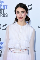 Margaret Qualley hoodie #3929506