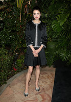 Margaret Qualley t-shirt #3929508