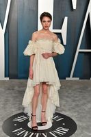 Margaret Qualley t-shirt #3929513