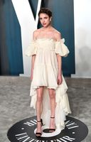 Margaret Qualley longsleeve t-shirt #3929515