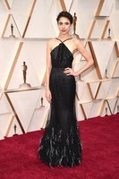 Margaret Qualley Tank Top #3929517