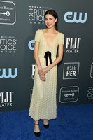 Margaret Qualley tote bag #G2546775