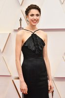 Margaret Qualley Tank Top #3929521