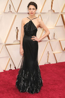 Margaret Qualley mug #G2546779