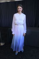 Margaret Qualley tote bag #G2546780