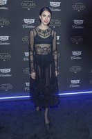 Margaret Qualley mug #G2546786