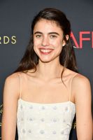 Margaret Qualley hoodie #3929597