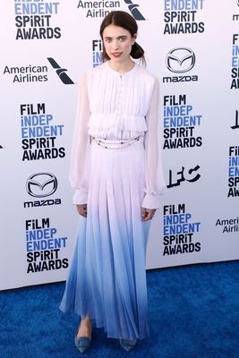 Margaret Qualley posters