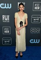 Margaret Qualley hoodie #3929599