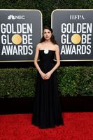 Margaret Qualley t-shirt #3929601