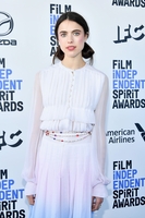 Margaret Qualley t-shirt #3929605