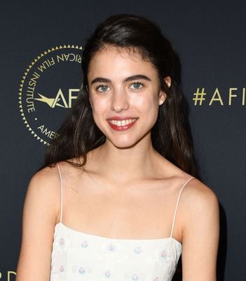 Margaret Qualley posters