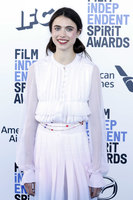 Margaret Qualley t-shirt #3929613