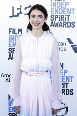 Margaret Qualley posters