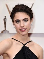 Margaret Qualley t-shirt #3929614