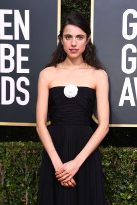 Margaret Qualley posters