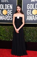 Margaret Qualley t-shirt #3929617