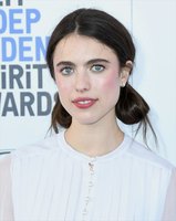 Margaret Qualley t-shirt #3929618