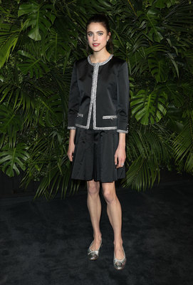 Margaret Qualley posters