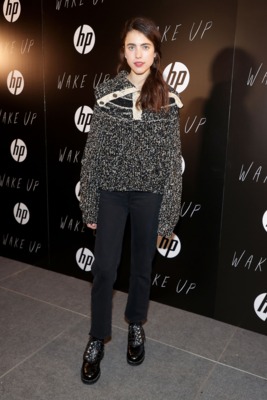 Margaret Qualley posters