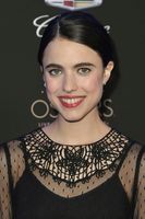 Margaret Qualley t-shirt #3929623