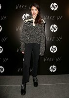 Margaret Qualley t-shirt #3929624