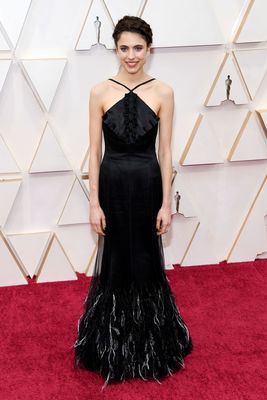 Margaret Qualley posters