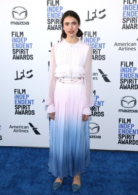 Margaret Qualley posters