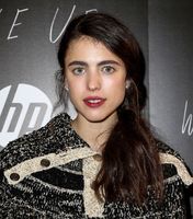 Margaret Qualley longsleeve t-shirt #3929633
