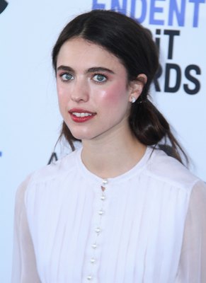 Margaret Qualley posters