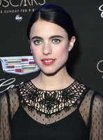 Margaret Qualley longsleeve t-shirt #3929648