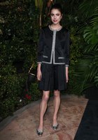 Margaret Qualley longsleeve t-shirt #3929650