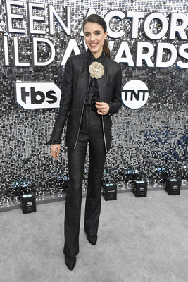 Margaret Qualley posters