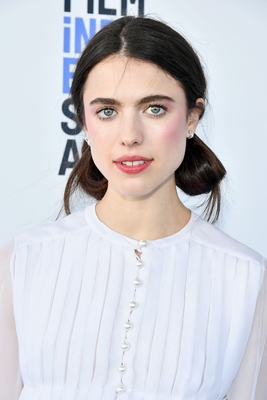 Margaret Qualley posters