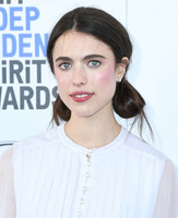 Margaret Qualley Tank Top #3929659