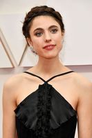 Margaret Qualley Sweatshirt #3929662