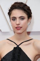 Margaret Qualley mug #G2546919