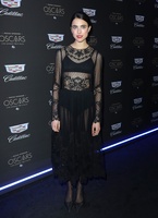 Margaret Qualley mug #G2546924