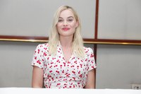 Margot Robbie mug #G855448