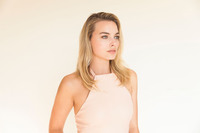 Margot Robbie tote bag #G945301