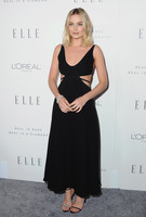 Margot Robbie tote bag #G1059010