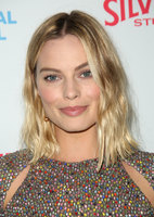 Margot Robbie mug #G1059279