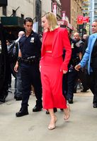 Margot Robbie mug #G1059299