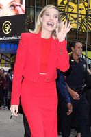 Margot Robbie tote bag #G1059416